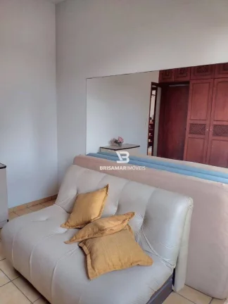 Imagem TOMBO- LOCALIZAÇÃO PRIVILEGIADA, 01 VAGA DE GARAGEM NO PRÉDIO, CONDOMÍNIO BAIXO.
