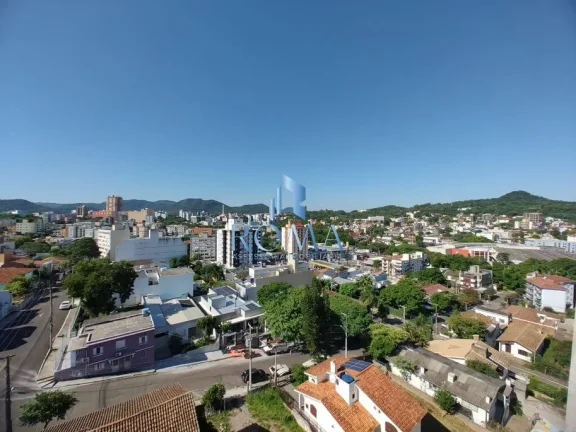 Imagem Apartamento 3 dormitórios à venda Nossa Senhora de Lourdes Santa Maria/RS