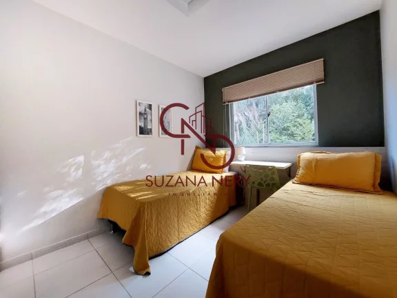 Imagem CASA DUPLEX EM CONDOMÍNIO FECHADO