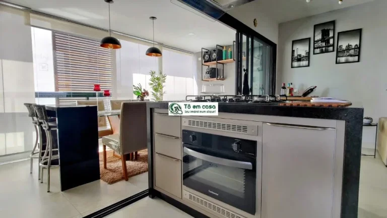 Imagem APARTAMENTO RESIDENCIAL em SÃO JOSÉ DOS CAMPOS - SP, VILA ADYANA