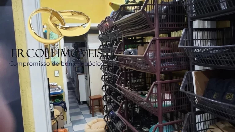 Imagem CASA RESIDENCIAL em São Paulo - SP, Vila Leopoldina