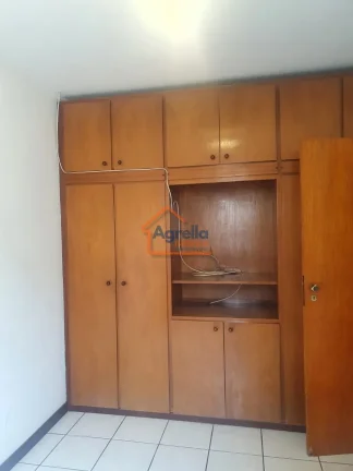 Imagem Casa à venda no bairro Jardim Igaçaba - Mogi Guaçu/SP
