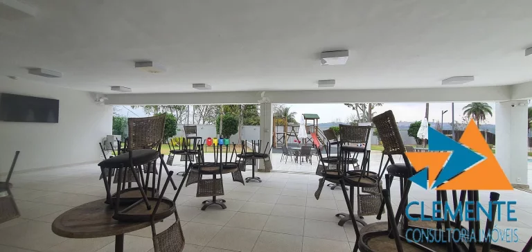 Imagem LOTE 1,057 M² CONDOMINIO FECHADO GRAN ROYALLE AEROPORTO-CONFINS MG