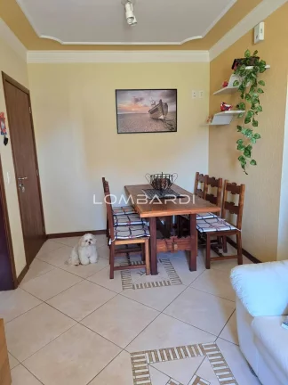 Imagem Oportunidade Imperdível na Praia Grande – Ubatuba! ????️
