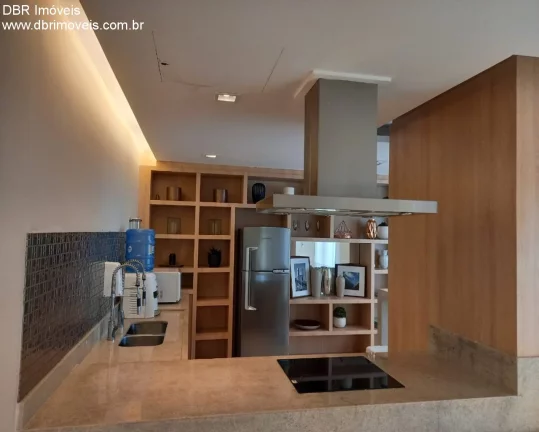 Imagem APARTAMENTO RESIDENCIAL em São Paulo - SP, Tatuapé