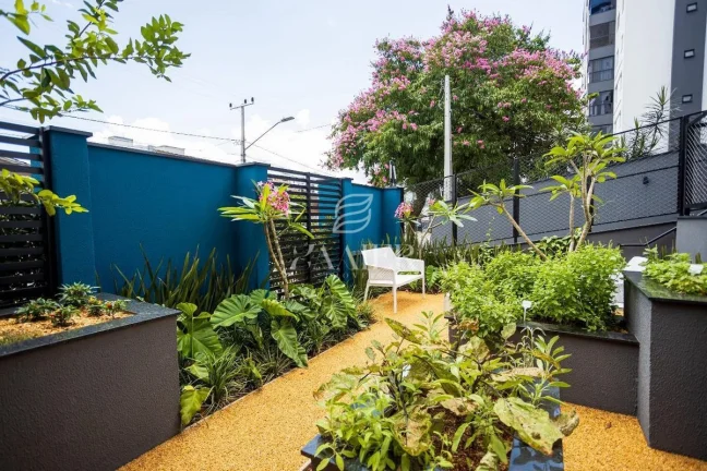 Imagem Apartamento com 3 quartos à Venda, Anita Garibaldi - Joinville
