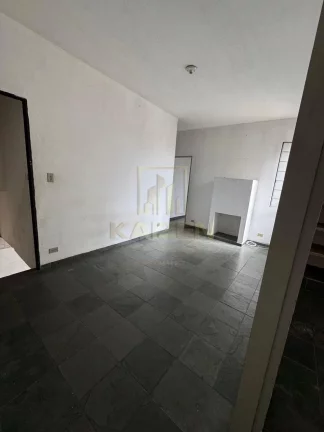 Imagem Casa - Com Edicula