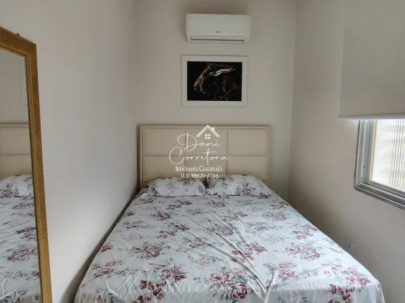 Imagem Apartamento reformado, andar alto e preço baixo com vista total Pitangueiras: 3 quartos, 1 suíte, 2 salas, 3 banheiros, 1 vaga, 130m²!
