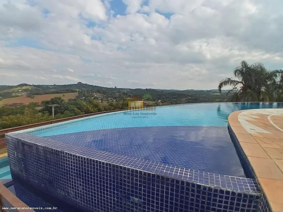 Imagem Terreno Padrão