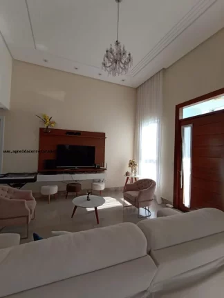 Imagem Casa em Condomínio para Venda em Parnamirim, Pium (Distrito Litoral), 3 dormitórios, 3 suítes, 4 banheiros, 4 vagas