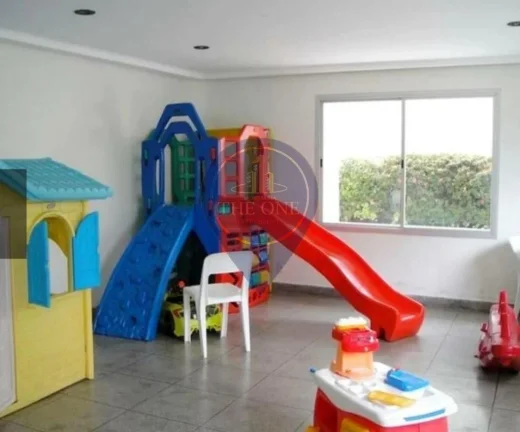 Imagem Apartamento à venda em Indianópolis, São Paulo-SP: 3 quartos, 1 suíte, 2 salas, 3 banheiros, 2 vagas de garagem, 94m². Venha conferir!