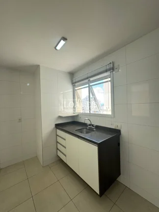 Imagem APARTAMENTO 3 DORMITÓRIOS SENDO 1 SUÍTE VARANDA GOURMET