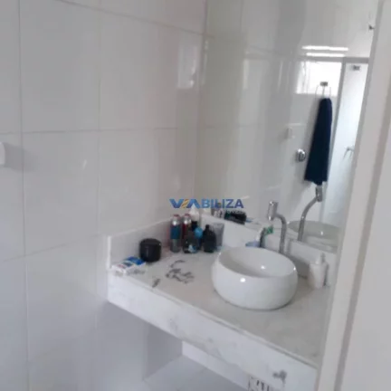 Imagem Casa à venda, 290 m² por R$ 1.200.000,00 - Jardim City - Guarulhos/SP