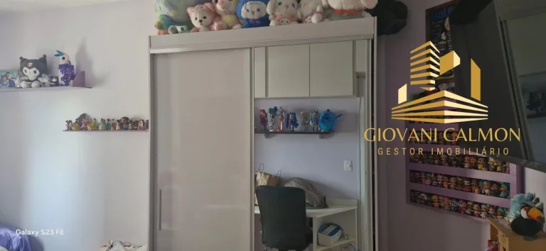 Imagem APARTAMENTO RESIDENCIAL em São Paulo - SP, CAMBUCI