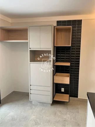 Imagem Casa em Condomínio a Venda no bairro Jardim Cybelli - Ribeirão Preto, SP