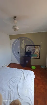 Imagem Casa à venda em São Paulo-SP, Vila Guilherme! 3 quartos, 2 banheiros, 1 vaga de garagem, 200m² de área! Imperdível!