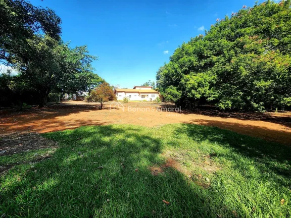 Imagem Área para venda no bairro Santa Terezinha Paulínia/SP

Área em Paulínia com 4,334 metros, ideal ...