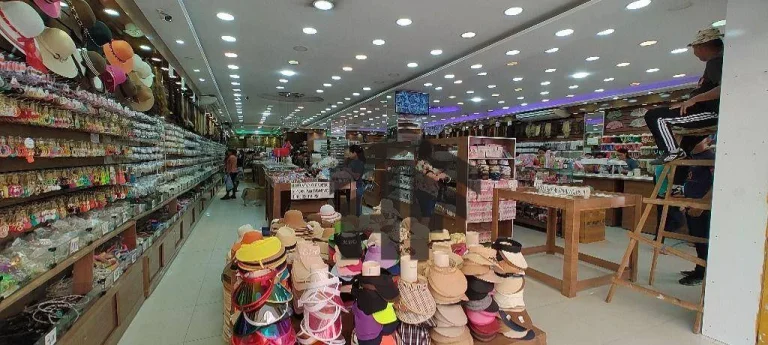 Imagem Prédio Comercial em Santo Antônio, Recife, PE