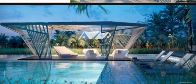 Imagem Cobertura com 4 Quartos à Venda, 371 m² em Barra Da Tijuca - Rio De Janeiro