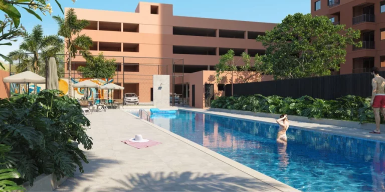 Imagem APARTAMENTO RESIDENCIAL em Guarulhos - SP, Jardim Vila Galvão