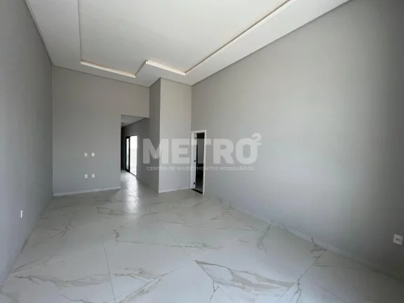 Imagem Venda, casa Condomínio Vila Premium, piscina, área gourmet com churrasqueira