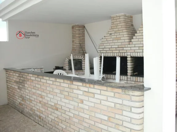 Imagem APARTAMENTO A VENDA NA MOOCA Excelente localização, próximo a col?(C)gio, sacolão, farmácia, mercado