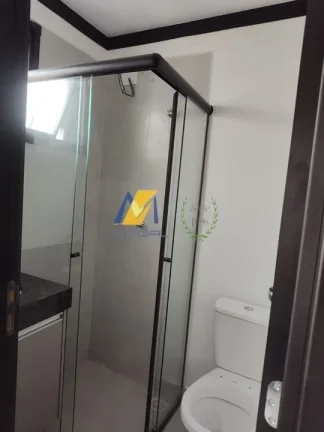 Imagem Loft dos Sonhos para Estudantes