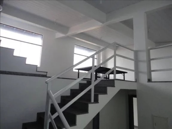 Imagem CASA RESIDENCIAL em MACAÉ - RJ, PRAIA DO PECADO
