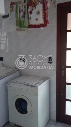 Imagem Sobrado para Venda em São Bernardo do Campo / SP no bairro Nova Petrópolis