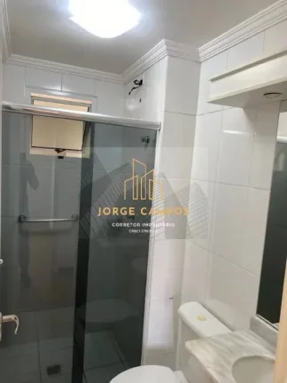 Imagem AP - 25177 - APARTAMENTO COM 3 DORMITÓRIOS, 1 SUÍTE NA VILA INDUSTRIAL