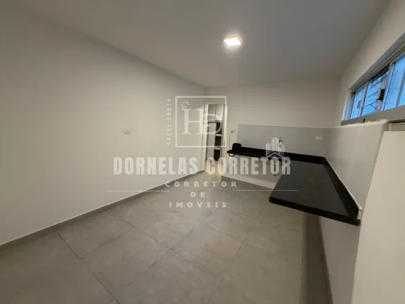 Imagem Casarão no Jardim Atlântico com 400m² e Sauna - Aceita Financiamento!