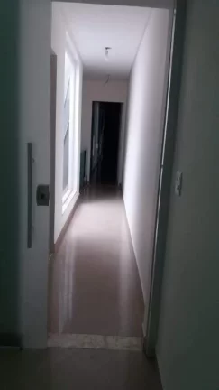 Imagem Sobrado residencial à venda, Vila Miranda, Itaquaquecetuba
