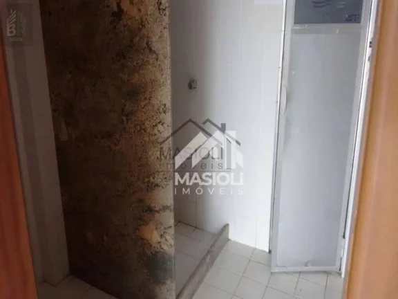 Imagem Apartamento com 2 dormitórios à venda, 85 m² por R$ 865.000,00 - Praia da Costa - Vila Velha/ES