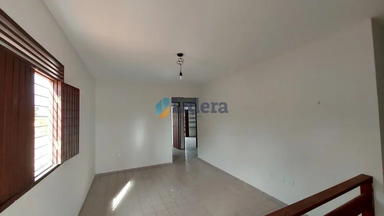Imagem Casa para alugar - 5 quartos - 2 suítes - Bessa, João Pessoa/PB