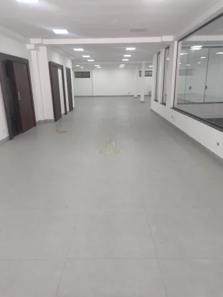 Imagem Loja - Jd Satélite