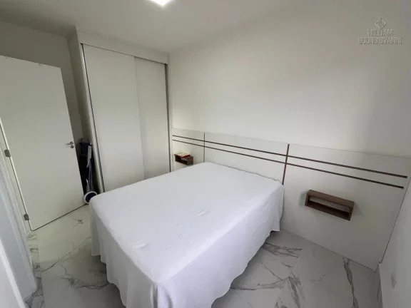 Imagem APARTAMENTO EM CONDOMINIO FRENTE MAR - BALNEÁRIO FLÓRIDA - PRAIA GRANDE/SP