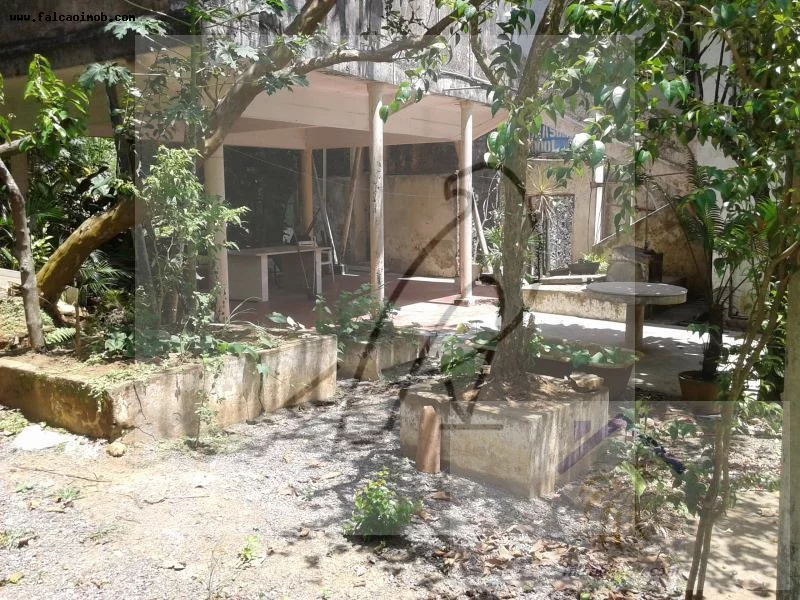 Imagem Vendo ponto comercial - Centro, Ilh?(C)us-BA