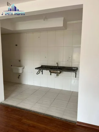 Imagem APTO NO CENTRO DE COTIA. 65m² (grande). 2 DORMS, 1 VAGA.
