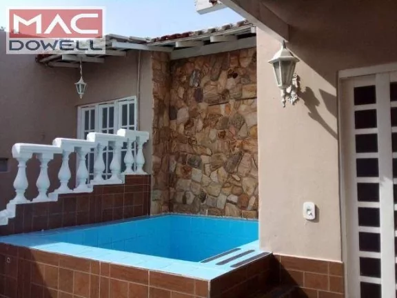 Apartamento de 90 m² com 2 Quartos a venda - Barreto - Niterói/RJ