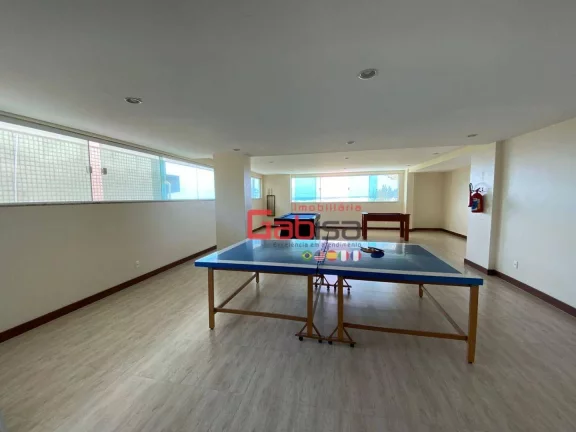 Imagem Apartamento com 2 dormitórios à venda, 90 m² por R$ 600.000,00 - Braga - Cabo Frio/RJ