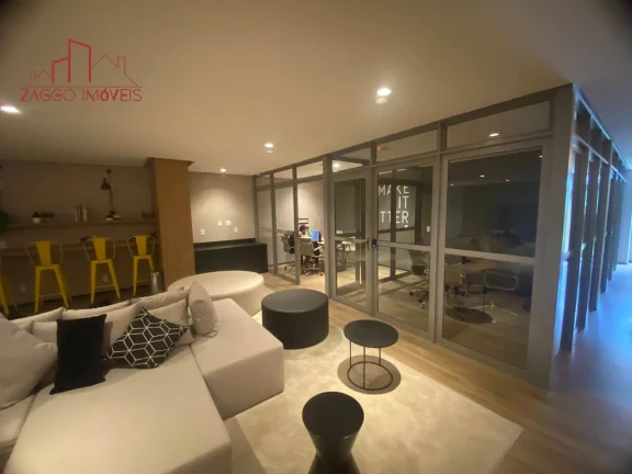 Imagem Lindo Apartamento 2 dormitórios - Butantã.