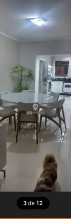 Imagem Linda Casa à Venda: Conforto e Estilo em Cada Detalhe
