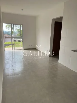 Imagem CHACARA RESIDENCIAL em JARINU - SP, PARQUE DAS VIDEIRAS