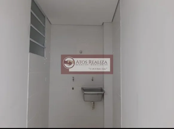 Imagem Aluguel de Apartamento 2 Dorms no Jardim Real SP - 64m²