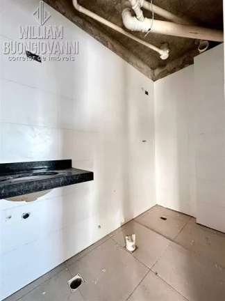 Imagem Apartamento à Venda em Guilhermina, Praia Grande - SP