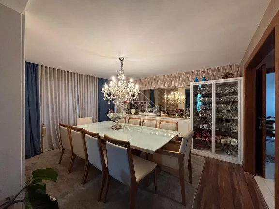 Imagem Casa Duplex à Venda em Morada de Laranjeiras Condominio Vila das Palmeiras