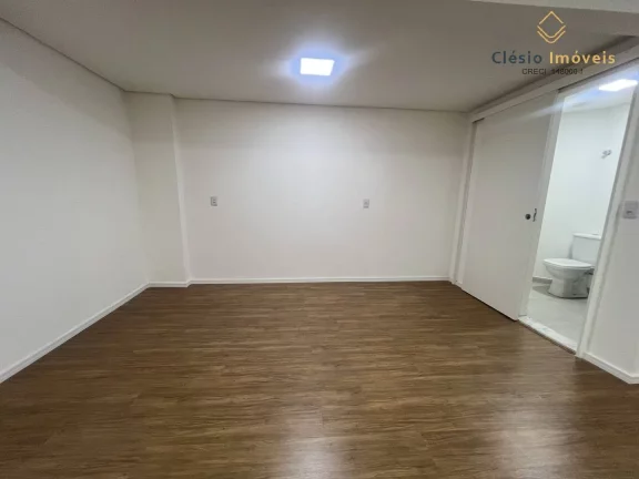 Imagem Apartamento 1 Quarto | Reformado 49m² Útil | Bela Vista