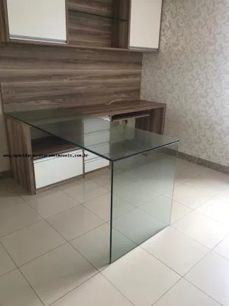 Imagem Apartamento para Venda em Natal, Candelária, 5 dormitórios, 5 suítes, 6 banheiros, 4 vagas