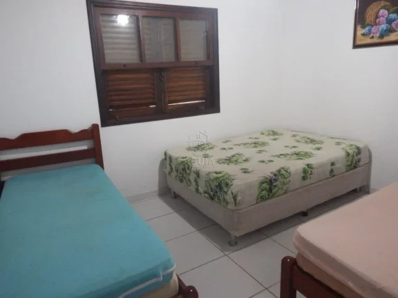Imagem Casa de Condomínio na Praia Dura!