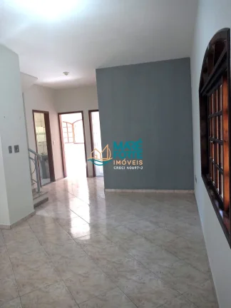 Imagem Sobrado em Taubaté SP, Ótima Localização confira o Link do do Imóvel